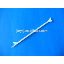 CE approved Sterile Ayre spatula